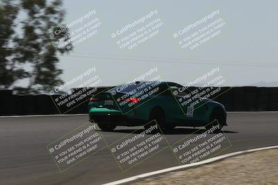 media/Apr-19-2025-Slip Angle (Sat) [[4a15bb232c]]/Green group/Turn 5/